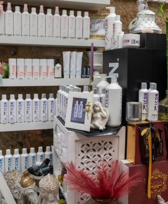 Peluqueria Isabel-4