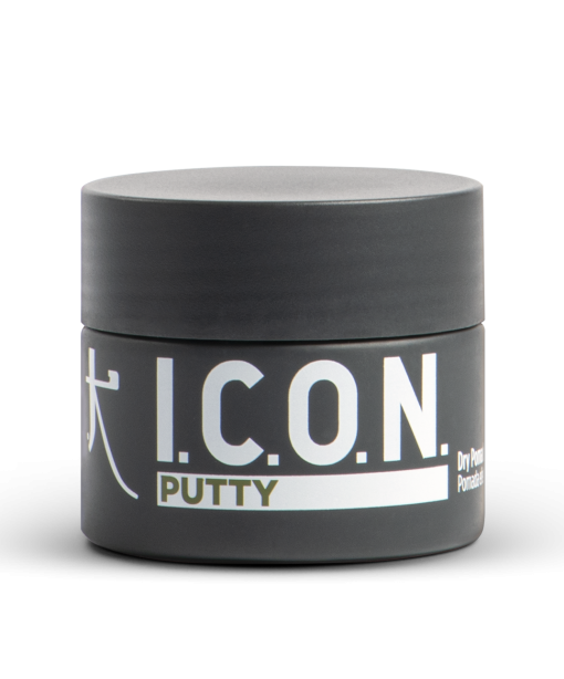 Putty-2021